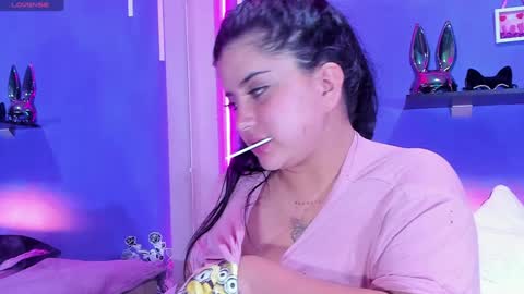 Alexa  online show from 12/20/24, 06:13