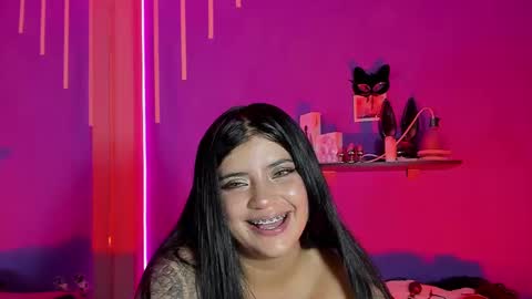 Alexa  online show from 02/14/25, 02:28