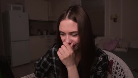 Snapshot of alexa_feels chatting on 01/15/25, 05:29 Little Duck homie online show from 01/15/25, 05:29