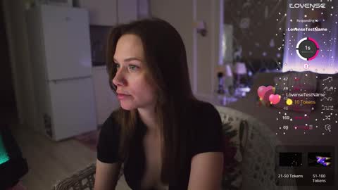 Snapshot of alexa_feels chatting on 01/18/26, 04:33 Little Duck homie online show from 01/18/26, 04:33