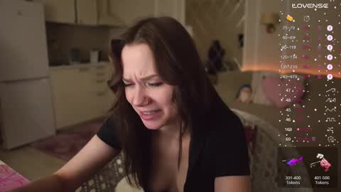 Snapshot of alexa_feels chatting on 02/05/26, 04:33 Little Duck homie online show from 02/05/26, 04:33