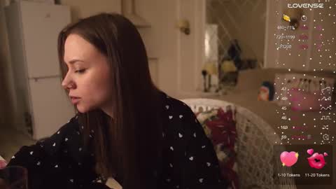 Snapshot of alexa_feels chatting on 02/08/26, 04:32 Little Duck homie online show from 02/08/26, 04:32