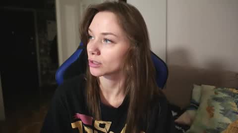 Snapshot of alexa_feels chatting on 03/08/26, 04:33 Little Duck homie online show from 03/08/26, 04:33