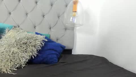 Snapshot of alexa_fox669 chatting on 04/23/26, 11:31 Alexa online show from 04/23/26, 11:31