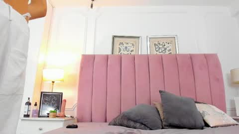 Snapshot of alexa_fox669 chatting on 04/28/26, 01:16 Alexa online show from 04/28/26, 01:16