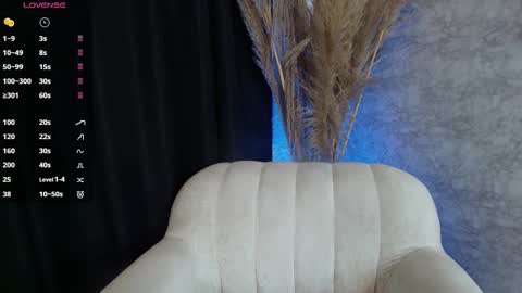 alexa_foxx27 online show from 01/08/26, 07:49