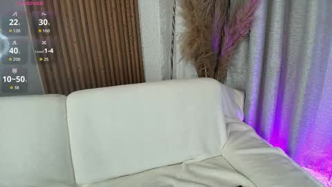 alexa_foxx27 online show from 04/08/26, 07:58