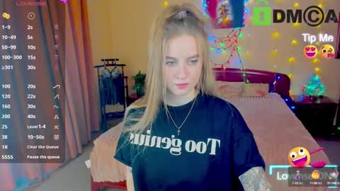 Alexa online show from 12/22/24, 02:16