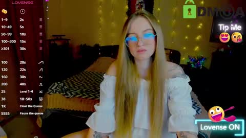 Alexa online show from 12/29/24, 09:50