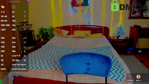 Alexa online show from 01/05/25, 03:34