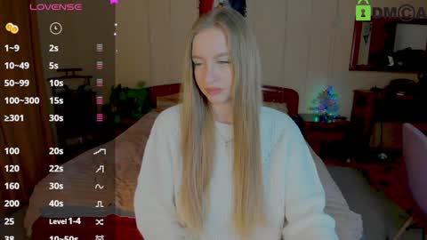 Alexa online show from 01/15/25, 05:47