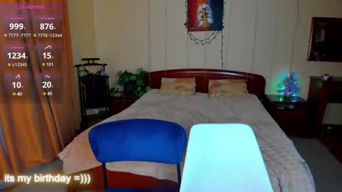 Alexa online show from 01/31/25, 01:23