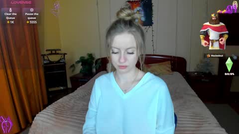 Alexa online show from 02/04/25, 06:17