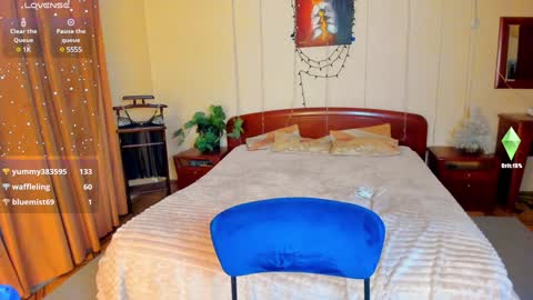 Alexa online show from 02/08/25, 06:22