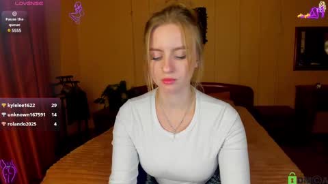 Alexa online show from 02/25/25, 03:38