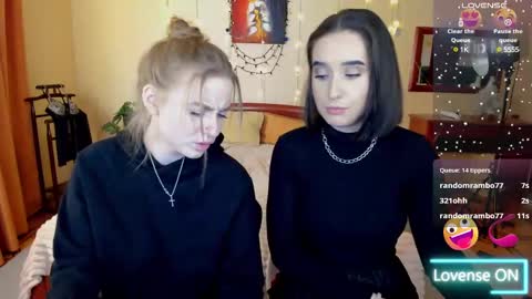 Alexa online show from 02/27/25, 04:43