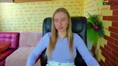 Alexa online show from 11/14/25, 10:14