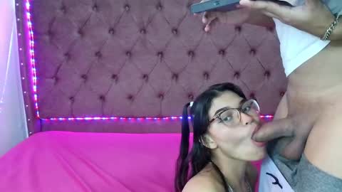 ALEXA online show from 12/23/24, 02:07