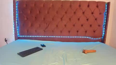 ALEXA online show from 02/13/26, 12:12