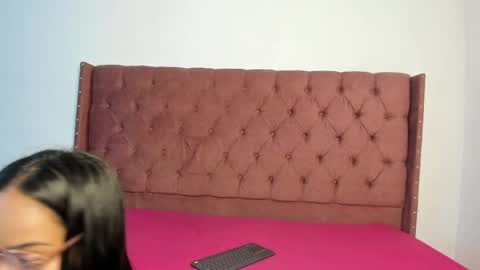 ALEXA online show from 05/30/26, 12:02