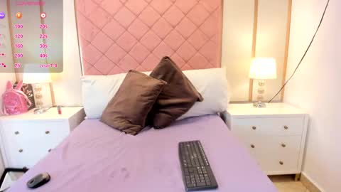 Snapshot of alexa_jonees chatting on 04/14/26, 08:04 Alexa online show from 04/14/26, 08:04