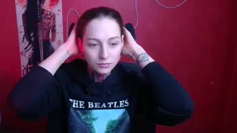 Alexa online show from 01/07/26, 08:50