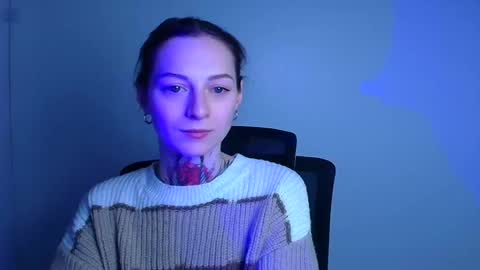 Alexa online show from 01/09/26, 06:16