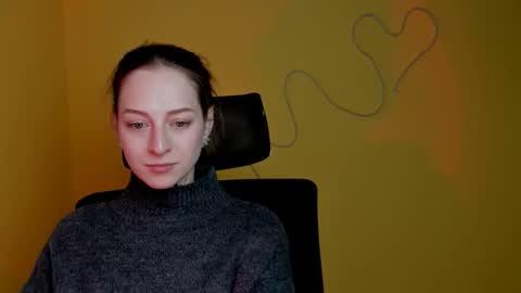 Alexa online show from 01/15/26, 06:29