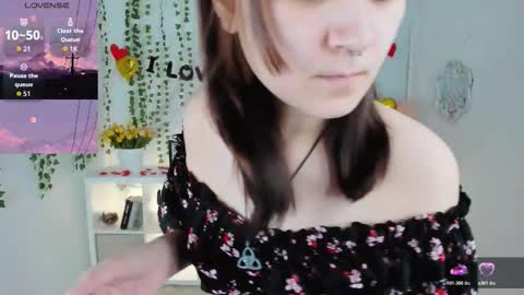 alexa_lexi online show from 02/11/26, 10:53