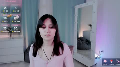 Snapshot of alexa_lexi chatting on 03/25/26, 10:54 alexa_lexi online show from 03/25/26, 10:54