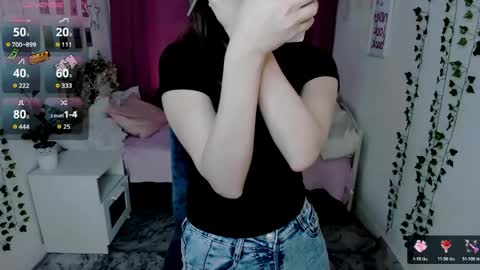 Snapshot of alexa_lexi chatting on 04/16/26, 10:38 alexa_lexi online show from 04/16/26, 10:38