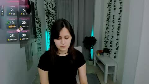 Snapshot of alexa_lexi chatting on 04/22/26, 10:50 alexa_lexi online show from 04/22/26, 10:50
