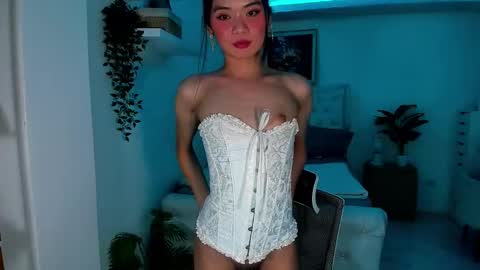 ALEXA    -    DONT FORGET TO FOLLOW AND RATE ME THUMBS UP online show from 12/03/24, 12:38