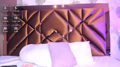 ALEXA online show from 02/01/26, 05:06