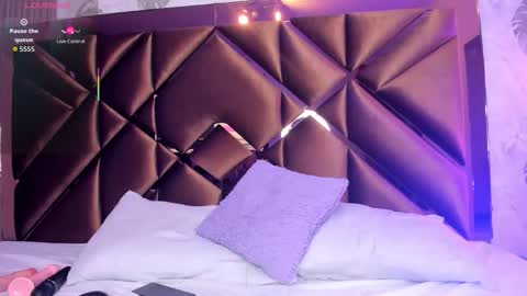 ALEXA online show from 02/19/26, 04:52