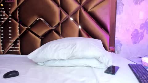 ALEXA online show from 03/01/26, 05:31