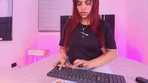 Alexa online show from 05/13/26, 03:04