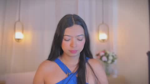 Snapshot of alexa_millers_ chatting on 07/15/26, 12:32 Alexa Millers online show from 07/15/26, 12:32