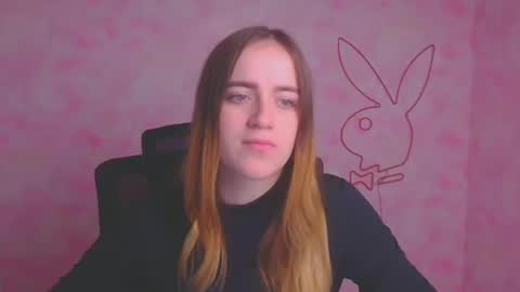 Snapshot of alexa_missu chatting on 11/11/25, 06:46 Alexa online show from 11/11/25, 06:46