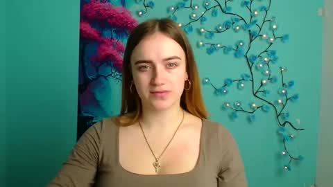 Snapshot of alexa_missu chatting on 11/12/25, 06:36 Alexa online show from 11/12/25, 06:36