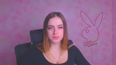 Snapshot of alexa_missu chatting on 11/20/25, 07:19 Alexa online show from 11/20/25, 07:19