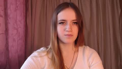 Snapshot of alexa_missu chatting on 11/25/25, 11:21 Alexa online show from 11/25/25, 11:21