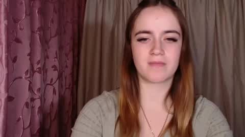 Snapshot of alexa_missu chatting on 11/26/25, 10:55 Alexa online show from 11/26/25, 10:55