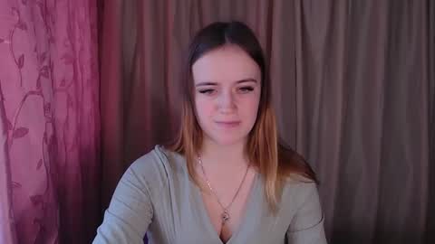 Snapshot of alexa_missu chatting on 11/28/25, 12:19 Alexa online show from 11/28/25, 12:19