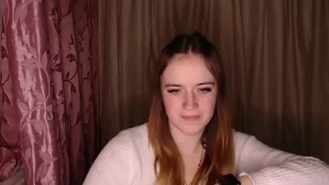 Snapshot of alexa_missu chatting on 11/29/25, 08:56 Alexa online show from 11/29/25, 08:56