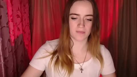 Snapshot of alexa_missu chatting on 12/19/25, 08:38 Alexa online show from 12/19/25, 08:38