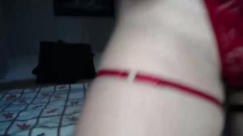 Snapshot of alexa_moreti chatting on 10/26/25, 10:32 alexa_moreti online show from 10/26/25, 10:32