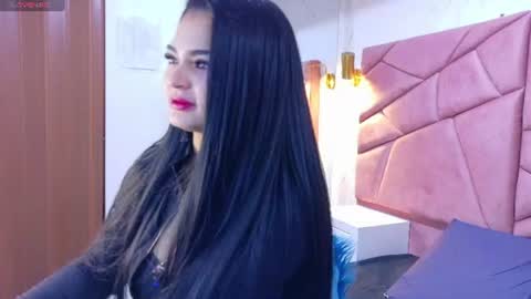 Snapshot of alexa_muz chatting on 07/18/26, 01:15 Alexandra online show from 07/18/26, 01:15