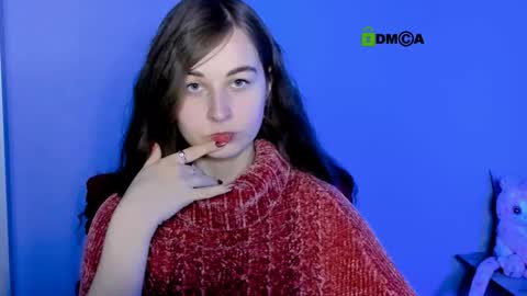 Snapshot of alexa_night_ chatting on 10/04/25, 07:12 alexa_night_ online show from 10/04/25, 07:12