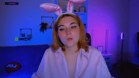 Snapshot of alexa_night_ chatting on 10/08/25, 05:38 alexa_night_ online show from 10/08/25, 05:38